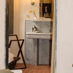 Chambre Lit King-Size